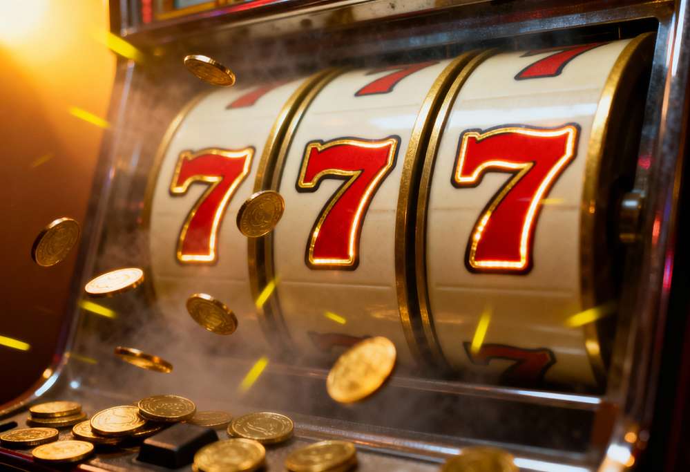 Casinozer mobile